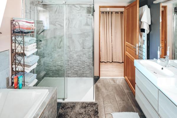 Maison 6 pièces de 200 m² à Labaroche 68910