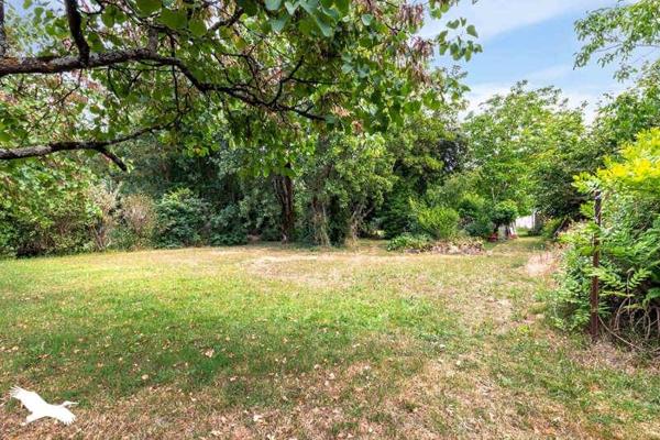 Maison à vendre 472 500 € Salles-sur-Mer 6 p 195 m² DPE D