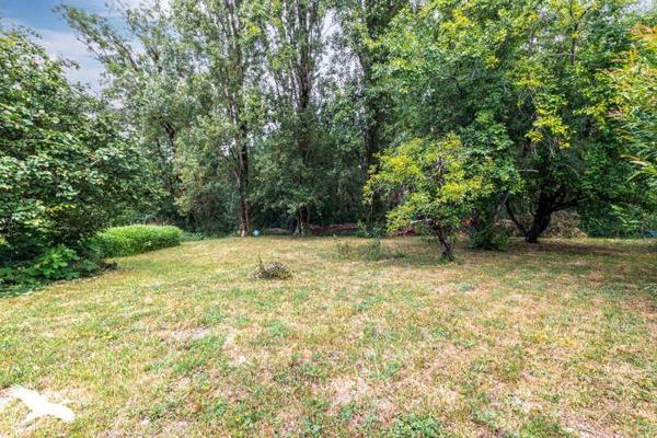 Maison à vendre 472 500 € Salles-sur-Mer 6 p 195 m² DPE D