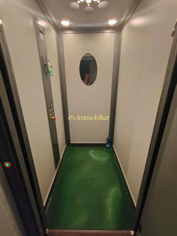 Maison - 5 pièces - 100 m²