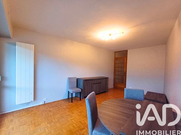 Appartement à vendre 2 pièces 47 m² Perros-Guirec