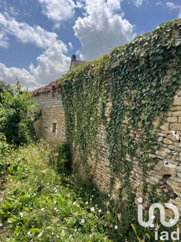 Terrain à vendre 763 m² Démouville