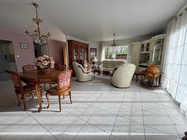 A VENDRE NANTES PROCE EN IMPASSE MAISON  2 CHAMBRES/TERASSE