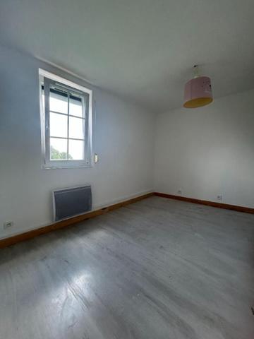 27300  Maison Normande dans environnement calme 182 000 Euros