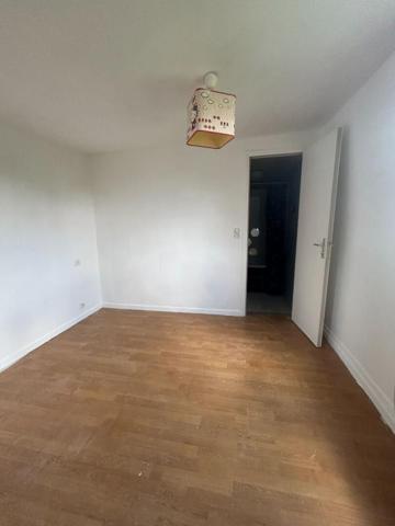 27300  Maison Normande dans environnement calme 182 000 Euros