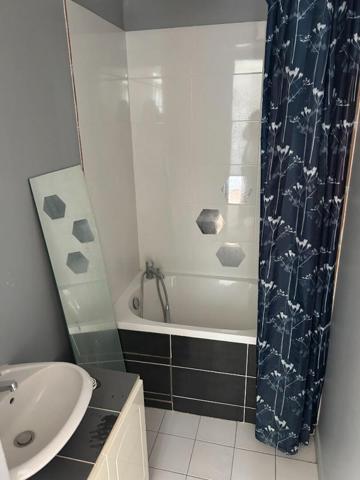 27300  Maison Normande dans environnement calme 182 000 Euros