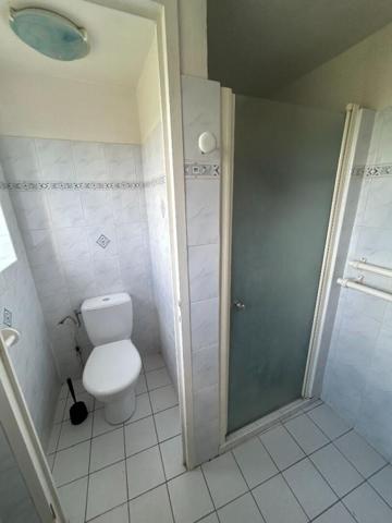 27300  Maison Normande dans environnement calme 182 000 Euros