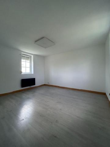 27300  Maison Normande dans environnement calme 182 000 Euros