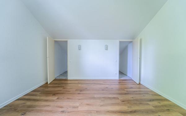 Maison à louer