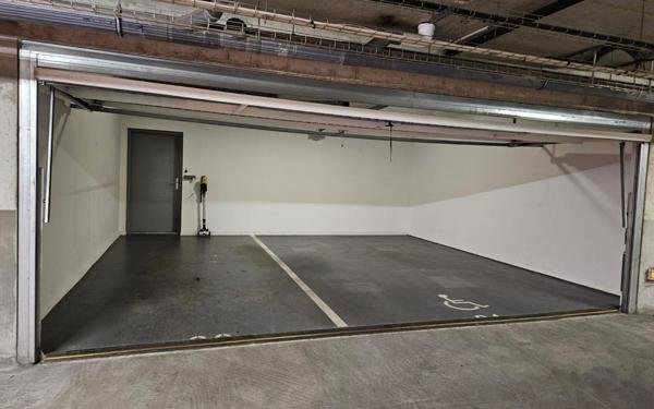 Maison à vendre    5 pièces • 108,50 m2 Saint-Gratien