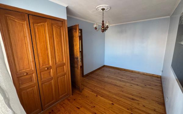 Maison à vendre    7 pièces •  La Verpillière