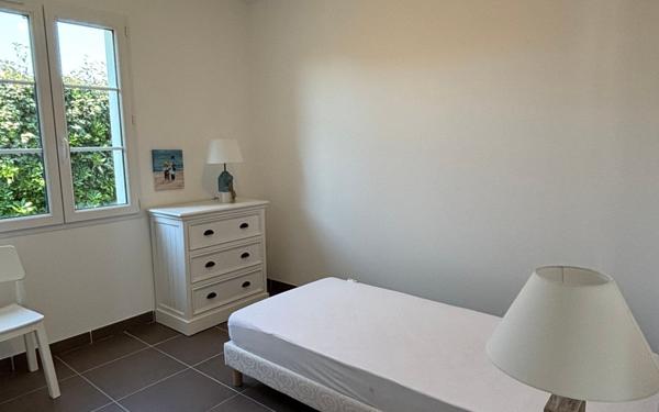 Maison à vendre    5 pièces •  Saint-Pierre-d'Oléron