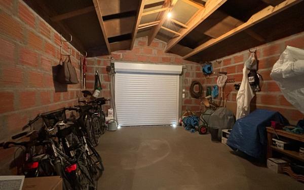 Maison à vendre    5 pièces •  Saint-Pierre-d'Oléron