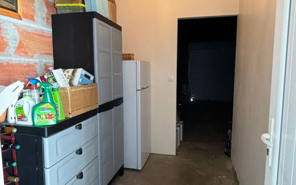 Maison à vendre    5 pièces •  Saint-Pierre-d'Oléron