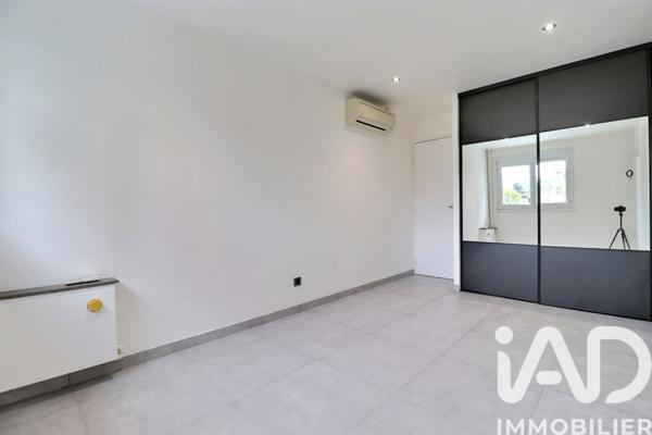 Appartement à vendre 5 pièces 102 m² Marseille 11