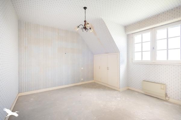 Maison à vendre |  Lesneven |  7 pièces | 150 m²