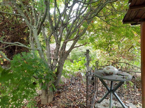 Maison à vendre à Lougres dans le Doubs (25260), ref : 25054-1707