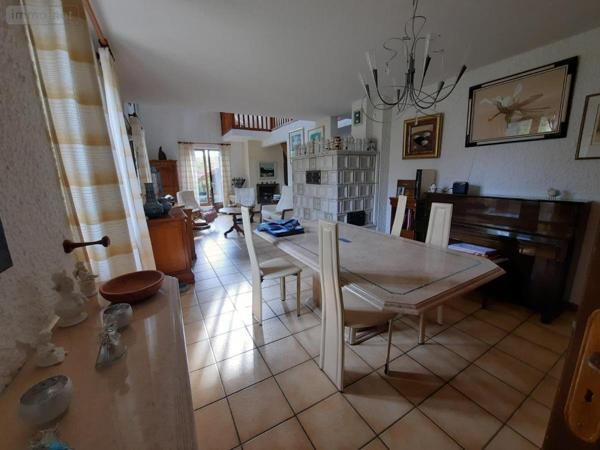 Maison à vendre à Lougres dans le Doubs (25260), ref : 25054-1707