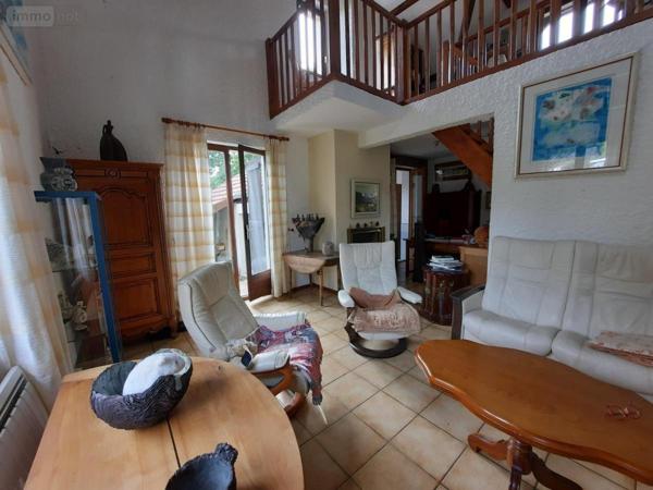 Maison à vendre à Lougres dans le Doubs (25260), ref : 25054-1707