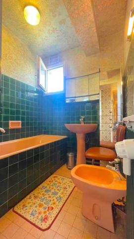 Appartement à vendre 5 pièces CHATILLON (92)