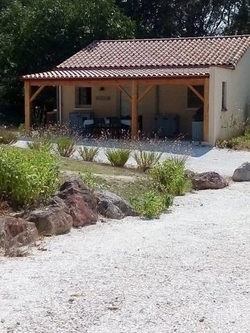 Vivre dans le Sud-Ouest de la France