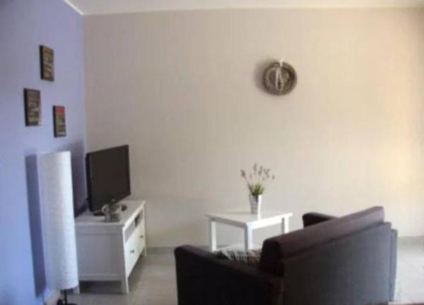 Vivre dans le Sud-Ouest de la France