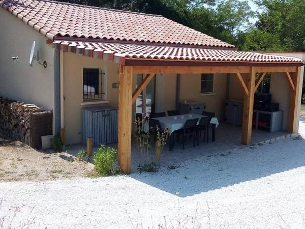 Vivre dans le Sud-Ouest de la France