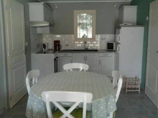 Vivre dans le Sud-Ouest de la France