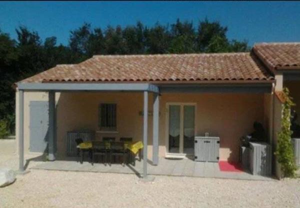 Vivre dans le Sud-Ouest de la France