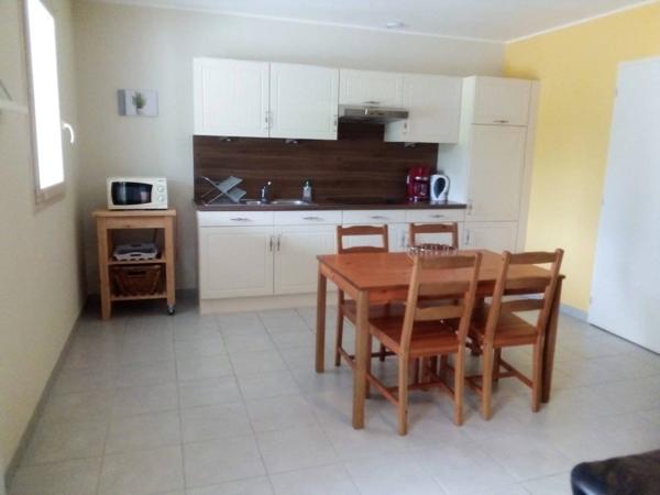 Vivre dans le Sud-Ouest de la France