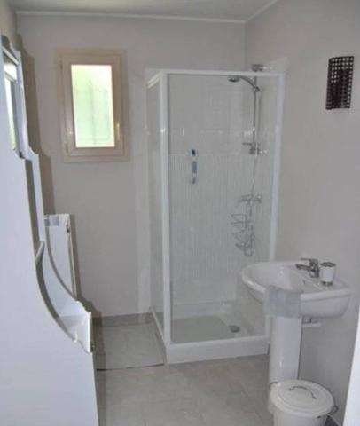 Vivre dans le Sud-Ouest de la France