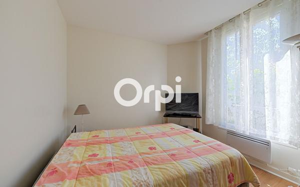 Maison à vendre    4 pièces • 73 m2 Neuilly-Plaisance