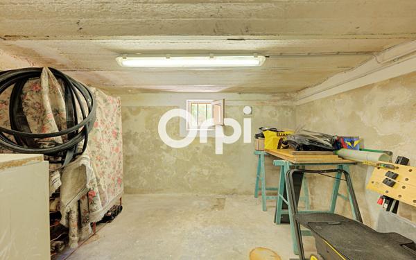 Maison à vendre    4 pièces • 73 m2 Neuilly-Plaisance