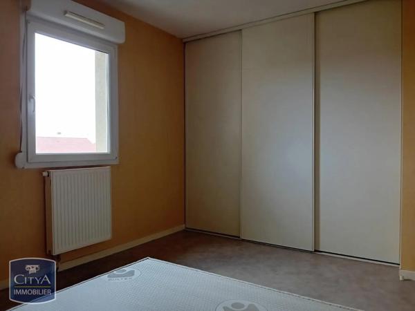 Maison à vendre 3 pièces 70.15m²