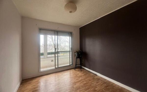 Appartement à louer    3 pièces • 58 m2 Brest