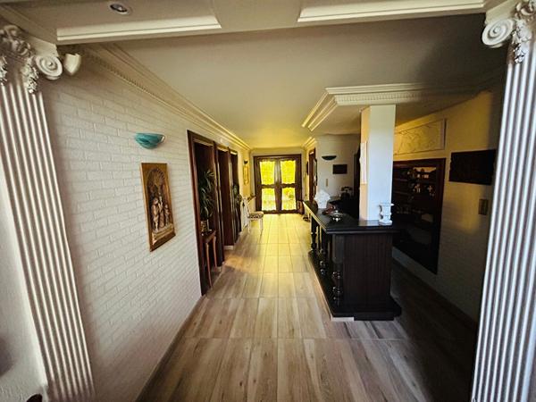 Achat maison Chelles - 8 pièce(s) - 212 m² - 730 000 €