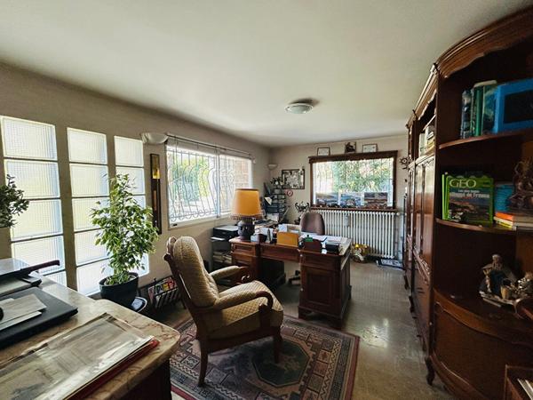 Achat maison Chelles - 8 pièce(s) - 212 m² - 730 000 €