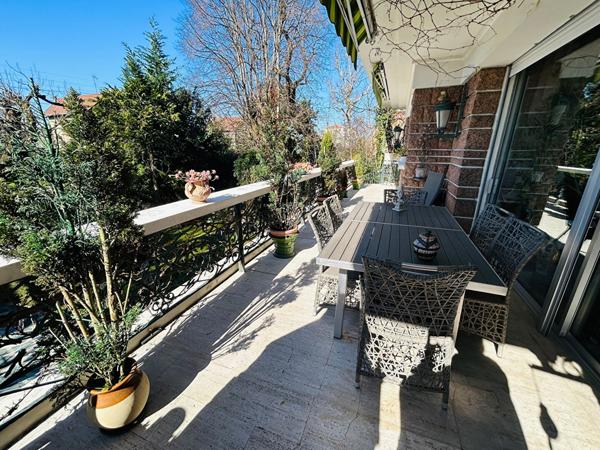 Achat maison Chelles - 8 pièce(s) - 212 m² - 730 000 €