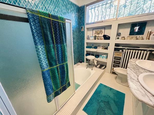 Achat maison Chelles - 8 pièce(s) - 212 m² - 730 000 €