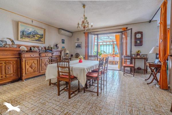 Maison à vendre |  Cestas |  4 pièces | 105 m²