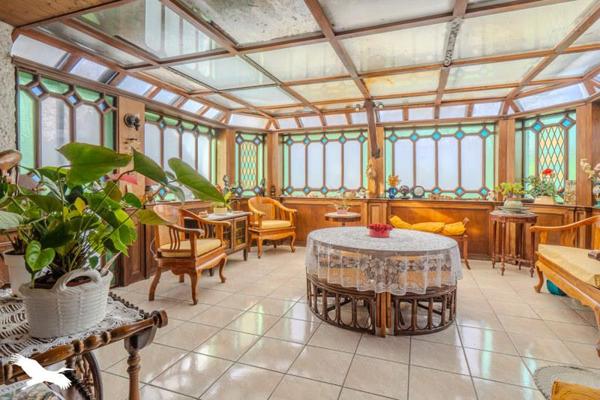 Maison à vendre |  Cestas |  4 pièces | 105 m²