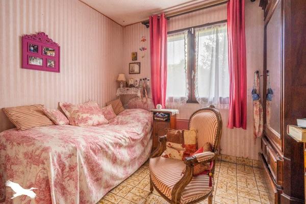 Maison à vendre |  Cestas |  4 pièces | 105 m²