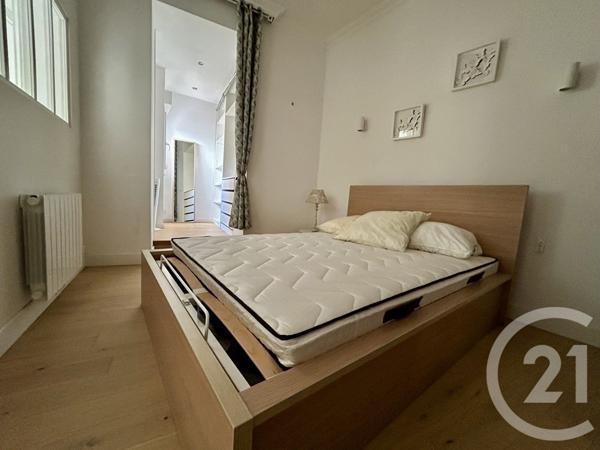 Appartement T2 à vendre  2 pièces - 46,05 m2 NIMES - 30