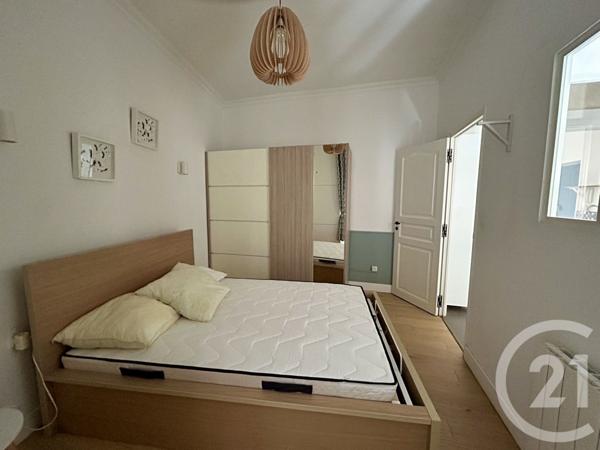 Appartement T2 à vendre  2 pièces - 46,05 m2 NIMES - 30