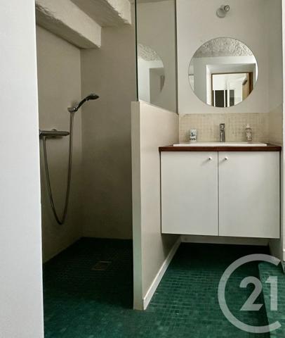 Appartement T2 à vendre  2 pièces - 46,05 m2 NIMES - 30