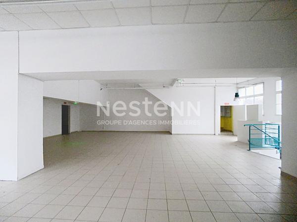 BIEN D'EXCEPTION! ENSEMBLE IMMOBILIER ART DÉCO À FORT POTENTIEL