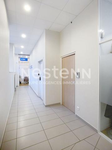 BIEN D'EXCEPTION! ENSEMBLE IMMOBILIER ART DÉCO À FORT POTENTIEL