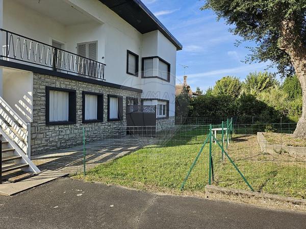 Appartement  en vente - Landes - 40