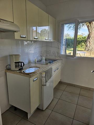 Appartement  en vente - Landes - 40