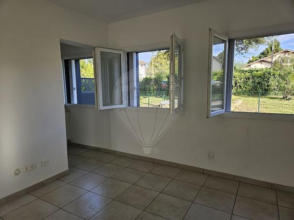 Appartement  en vente - Landes - 40